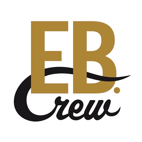 EB.Crew